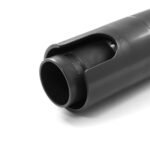 Reliapart Dyson Extension Rod Tube - Image 7