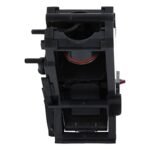 Bosch Siemens 11014117 Brew Group - Image 4