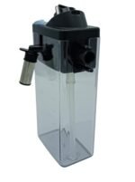 DeLonghi ECAM Milk Container Lid - Image 2