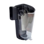 Philips LatteGo Milk Container C - Image 3