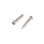 Wireless Digital Rain Gauge Thermometer - Image 4