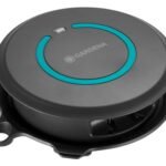 Gardena ZoneProtect SILENO Mowing Exclusion