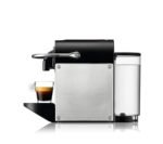 Nespresso De'Longhi Pixie Coffee Machine - Image 6