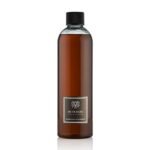 Dr. Vranjes Oud Nobile Refill