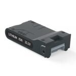 Shark XBAT200 25.2V Replacement Battery