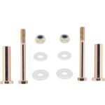 Mower Anti-Scalp Deck Wheel Kit - Image 6