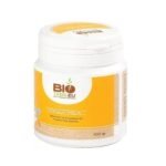 BioTabs Mycotrex 100 Grams - Image 3