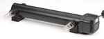 Oase Vitronic 55W UVC Clarifier - Image 8