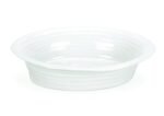 Portmeirion Sophie Conran Round Pie Dish