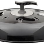 Cadac Carri Chef 2 Dome Lid