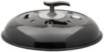 Cadac Carri Chef 2 Dome Lid