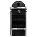 Nespresso De'Longhi Pixie Coffee Machine - Image 2
