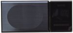 Tanita 1479J2 Digital Pocket Scale - Image 8