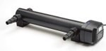 Oase Vitronic 55W UVC Clarifier - Image 7