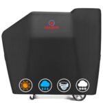 Comnova Masterbuilt 800 Smoker Cover