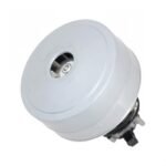 Numatic Henry Hetty 1000W Motor - Image 5