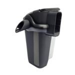 Philips LatteGo Milk Container C - Image 4