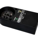 Kemo M175 Ultrasonic Animal Repeller