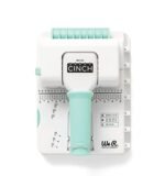 We R Memory Keepers Mini Cinch Bundle - Image 2