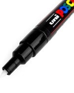 Posca PC-1M Extra Fine Markers - Image 2