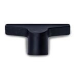 Kärcher Professional Vacuum Nozzle Kit - Image 3