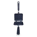 Ridgemonkey Classic Granite Sandwich Toaster - Image 3