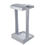 keeeper Ole Storage Bin Stand - Image 5