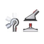Dyson Furniture Cleaning Kit