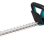 Makita DUH506RT 18V Hedge Trimmer