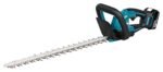 Makita DUH506RT 18V Hedge Trimmer