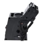 Bosch Siemens 11014117 Brew Group - Image 3