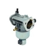 John Deere X300 Carburetor Fuel Pump - Image 3