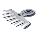 Makita 195267-4 Shear Blade Set