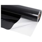LUXX 20M x 2M Mylar Grow Film