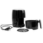 Leisurewize LW676 1.7L Air Fryer - Image 3