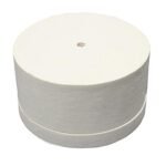 WICAND Large Glass Fusing Kiln - Image 2