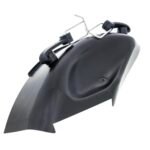 John Deere 42" Mulch Cover GY00115 - Image 5