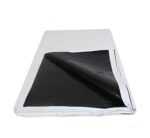 LUXX 20M x 2M Mylar Grow Film - Image 2