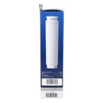 Ultra Clarity Water Filter Bosch Siemens - Image 2