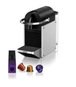 Nespresso De'Longhi Pixie Coffee Machine