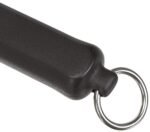 Victorinox Diamond Oval Sharpening Steel - Image 2