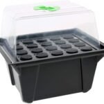 X-Stream 20 Site Propagator
