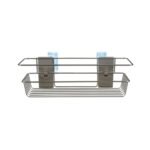 Command Bath Shower Caddy - Image 13