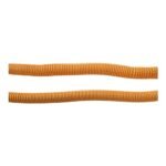 Hozelock Wonderhoze 25m Hose - Image 3