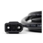 SAGUCFS EcoFlow XT150 Battery Cable - Image 3