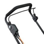 Draper 20535 1600W Electric Mower - Image 6