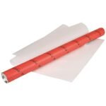 Royal Sovereign Natural Tracing Paper 90gsm