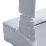 keeeper Ole Storage Bin Stand - Image 7