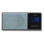 Tanita 1479J2 Digital Pocket Scale