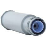 Krups Claris F088 Filter Cartridge 3-Pack - Image 4